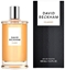 Attēls no David Beckham Classic Perfume EDT 100 ml