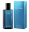 Изображение Davidoff Cool Water After Shave 75ml