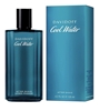 Picture of Davidoff Cool Water Man After Shave Lotion 125ml
