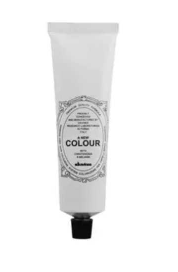 Picture of Davines A New Colour Permanent Hair Dye 55.0 60ml