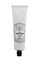 Изображение Davines A New Colour Permanent Hair Dye 55.0 60ml