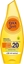 Изображение dax cosmetics Dax Sun Emulsja do Opalania z Masem Kakaowym i Olejem Arganowym SPF 20 175 ml