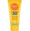 Attēls no DAX OP Krem SPF30+Active ultra lekki