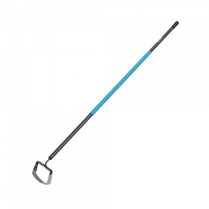 Attēls no Dārza kaplis Cellfast CELLPRO™; 160x1590 mm