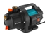 Attēls no Dārza sūknis Gardena 3700/4 P BASIC; 800 W