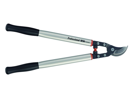 Picture of Dārza šķēres Bahco P160-SL-60; 600 mm