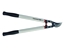 Picture of Dārza šķēres Bahco P160-SL-60; 600 mm