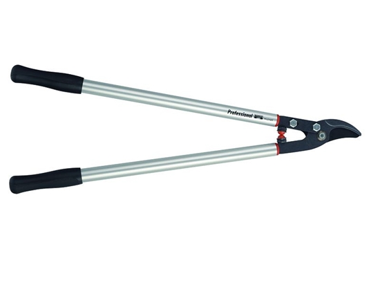 Picture of Dārza šķēres Bahco P280-SL-80; 800 mm