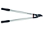 Изображение Dārza šķēres Bahco P280-SL-80; 800 mm