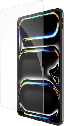 Picture of dbramante dbramante1928 Eco-Shield* Clear screen protector 27.9 cm (11") 9H 1 pc(s)