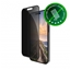 Picture of dbramante eco-shield* - iPhone 16 - Privacy