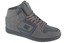 Picture of DC Shoes Manteca 4 Hi Se szary 42
