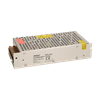 Picture of DC12V/200W LED TRANSFORMATORS