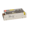 Изображение DC12V/250W LED TRANSFORMATORS