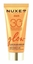 Attēls no DeBBy NUXE_Sun fluid rozwietlajcy SPF30 40ml