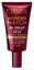 Attēls no Deborah Milano EVELINE_Wonder Match BB Cream krem BB SPF50 03 Nude
