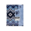 Attēls no Decaf Coffee Drip Bag 11g
