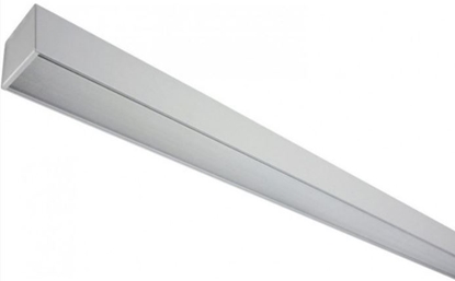 Picture of Decor Lineārs LED gaismeklis 1x3950 G224, T840, DPRZ LT80 LO3