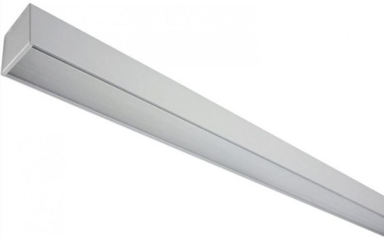 Picture of Decor Lineārs LED gaismeklis 1x3950 G224, T840, DPRZ LT80 LO3