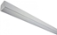 Picture of Decor Lineārs LED gaismeklis 1x3950 G224, T840, DPRZ LT80 LO3