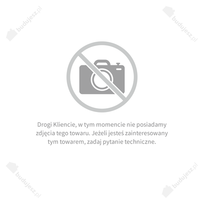Изображение Dedra Pia tamowa do DED7723 - DED77231