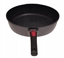 Изображение Deep frying pan 28 cm with detachable handle, 4474, KAMILLE