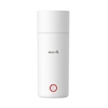 Picture of Deerma DR050 Electric Hot Water Cup