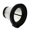 Изображение Deerma DX115C filtrs
