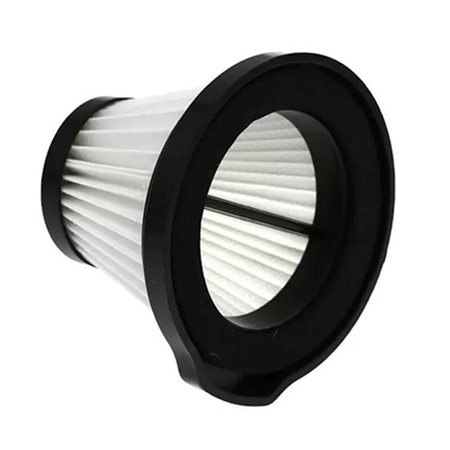 Picture of Deerma DX115C filtrs