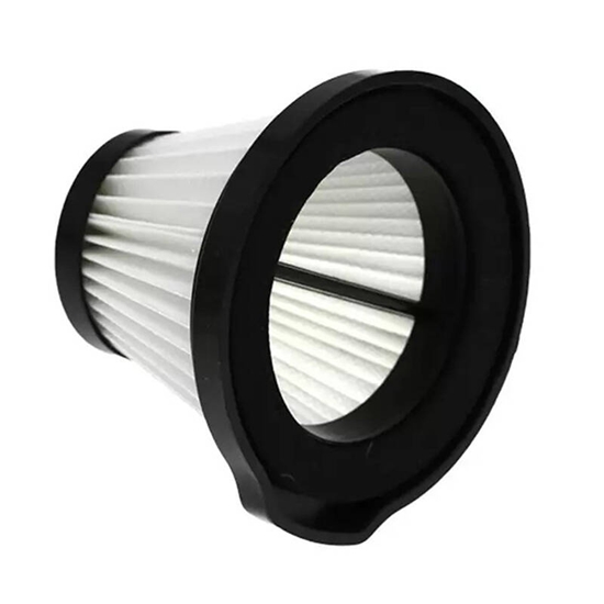 Picture of Deerma DX115C filtrs