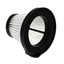 Attēls no Deerma DX115C filtrs