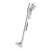 Picture of Deerma DX700 upright vacuum cleaner (silver)