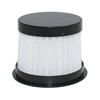 Изображение Deerma Filter for mite cleaner Deerma CM800