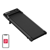 Picture of DeerRun Q2 Urban Electric Treadmill (Black)