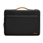 Attēls no Defender-A14 laptop bag (black)