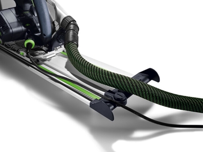Picture of Deflektors Festool FS/2-AW