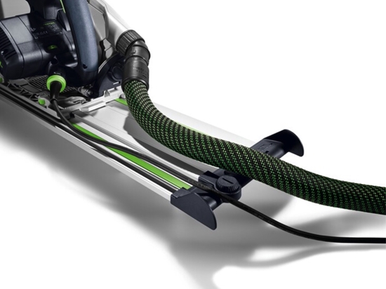 Изображение Deflektors Festool FS/2-AW