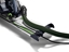 Picture of Deflektors Festool FS/2-AW