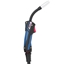 Picture of Deglis Binzel MB EVO 15; 3 m