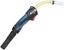 Attēls no Deglis Binzel MB Evo Pro 240D; 5 m