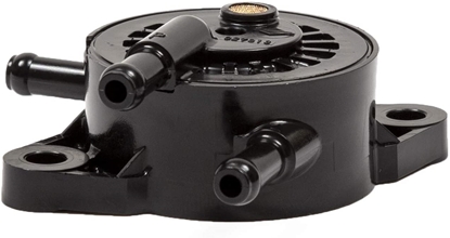 Picture of Degvielas sūknis Briggs&Stratton 597338
