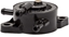 Attēls no Degvielas sūknis Briggs&Stratton 597338