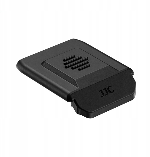 Изображение Dekielek JJC Zalepka Osona Gorca Stopka Sanki Iso Typ Er-sc2 Do Canon Eos R R10 R8 R7 / Hc-cmf