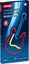Picture of Dekoracja witeczna Activejet Neon LED Activejet AJE-NEON GITARA