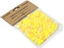 Picture of DP Craft Dekoracje pompony 1cm mix óty 120szt