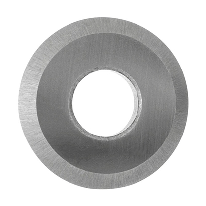 Attēls no Deli Tools Tile Cutting Blade EDL354001