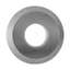 Picture of Deli Tools Tile Cutting Blade EDL354001