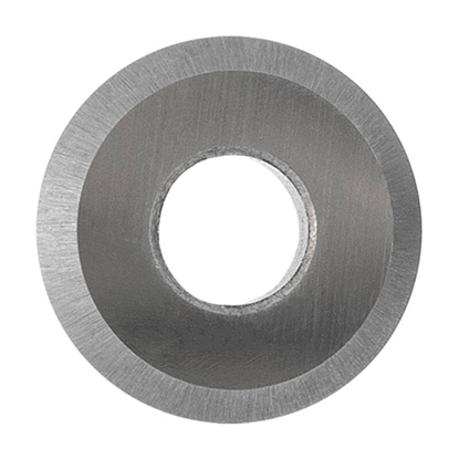 Attēls no Deli Tools Tile Cutting Blade EDL354002