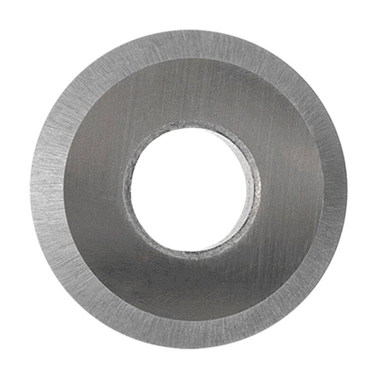 Picture of Deli Tools Tile Cutting Blade EDL354002