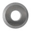 Picture of Deli Tools Tile Cutting Blade EDL354002